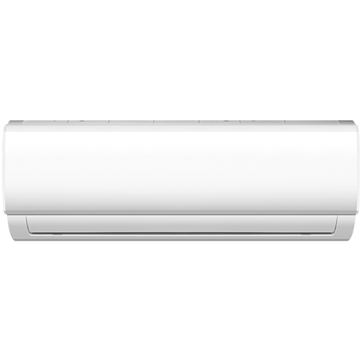 Mark Heat pump Split Unit | Mark Climate Technology