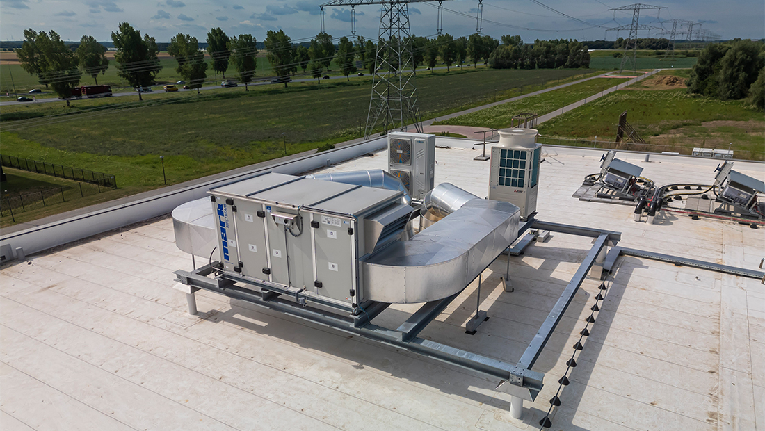 mark-air-handling-unit-hvac-roof