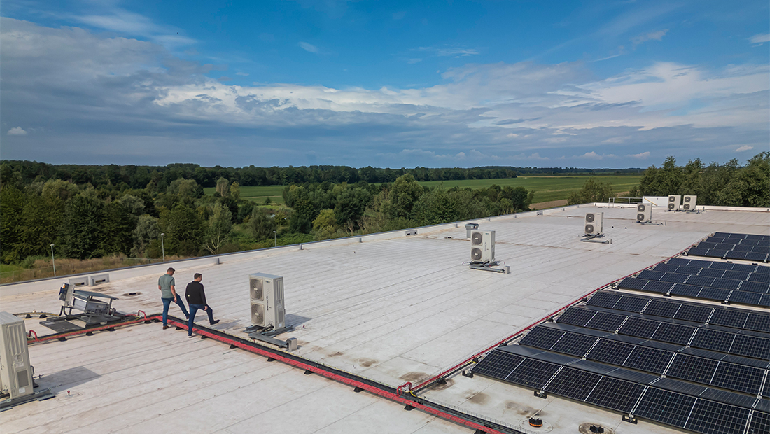 mark-complete-hvac-roof-installation